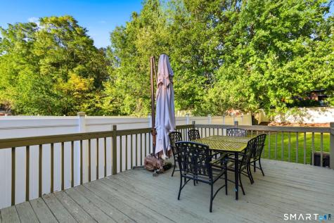 208 Sunrise Terrace Bridgeport CT 06606
