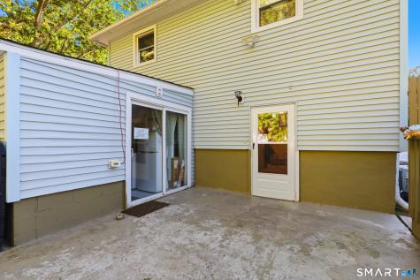 208 Sunrise Terrace Bridgeport CT 06606