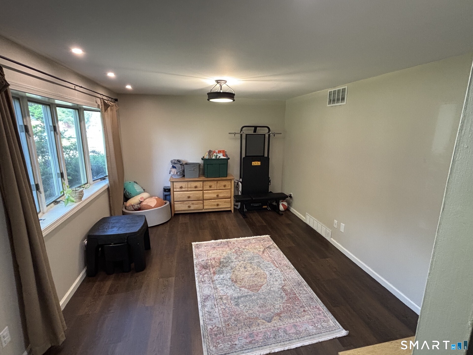 59 Cooper Avenue Wallingford CT 06492