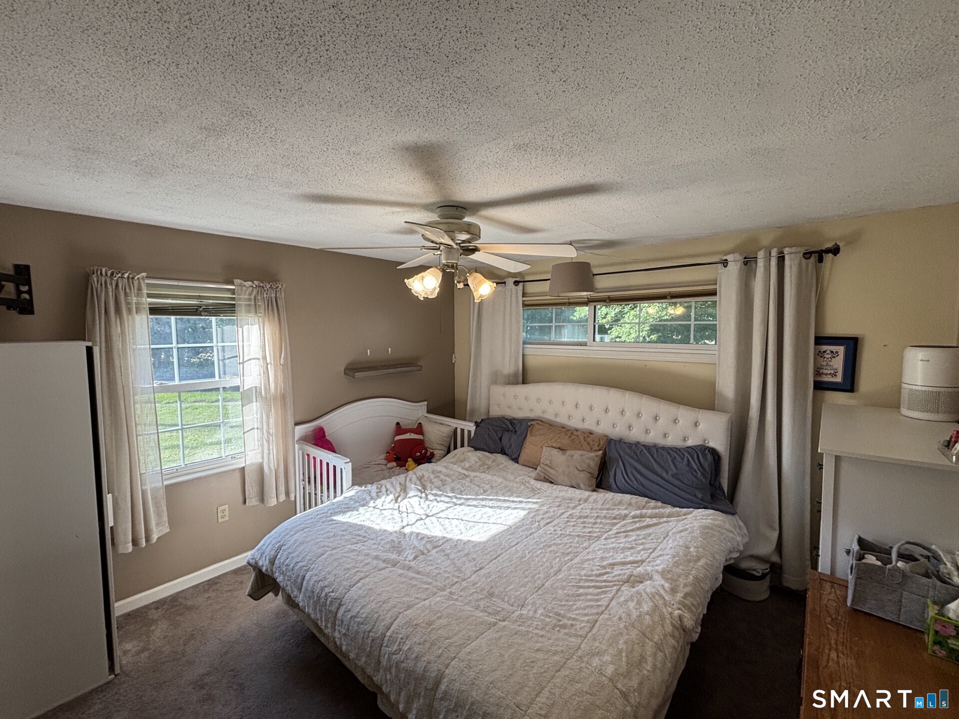 59 Cooper Avenue Wallingford CT 06492