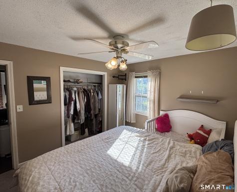 59 Cooper Avenue Wallingford CT 06492