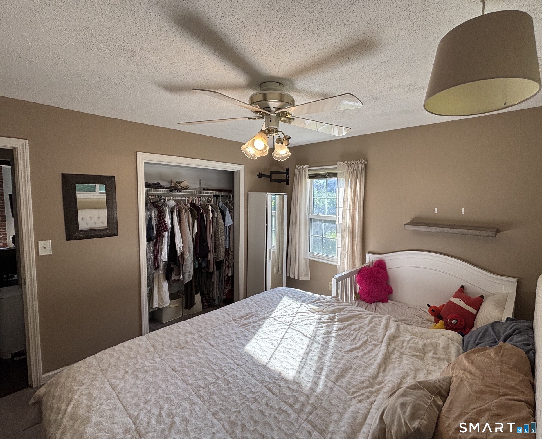 59 Cooper Avenue Wallingford CT 06492
