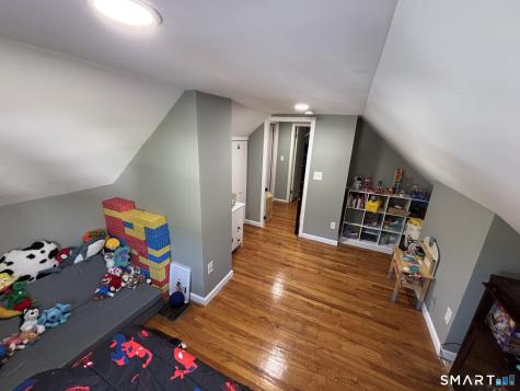 59 Cooper Avenue Wallingford CT 06492
