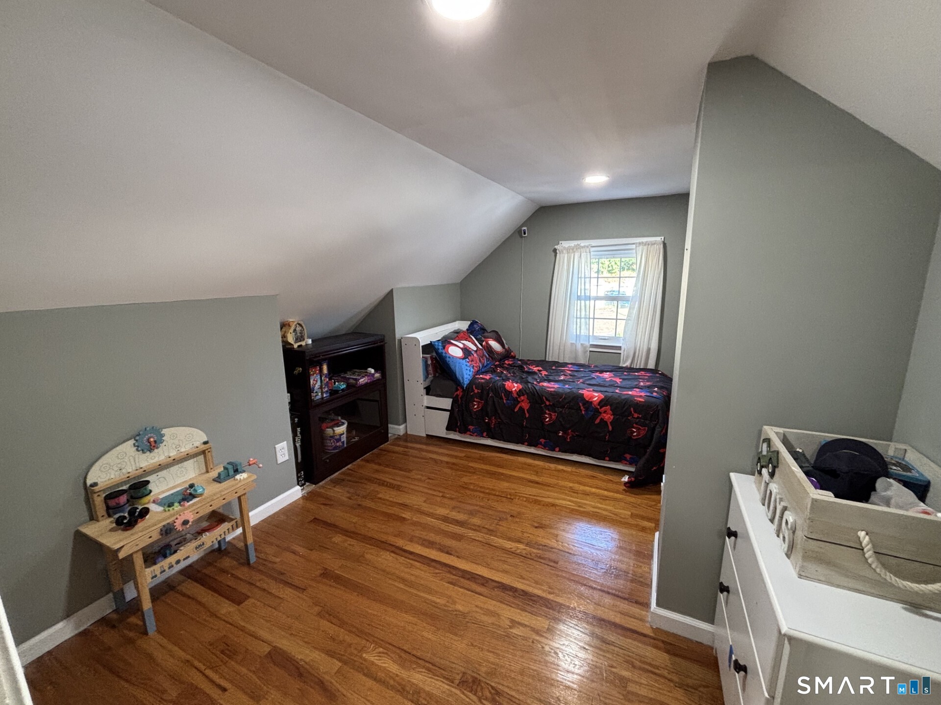 59 Cooper Avenue Wallingford CT 06492