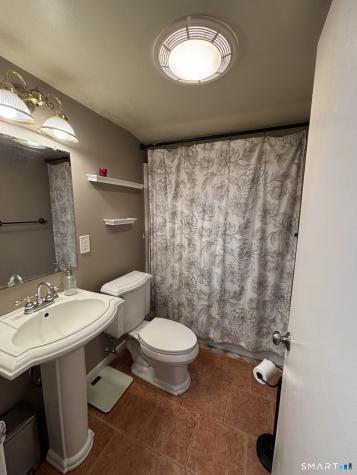 59 Cooper Avenue Wallingford CT 06492