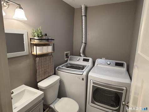 59 Cooper Avenue Wallingford CT 06492