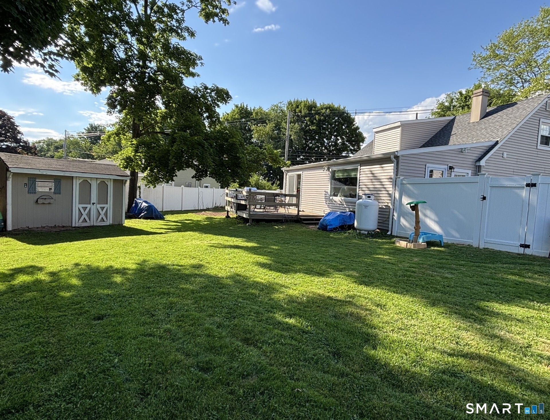 59 Cooper Avenue Wallingford CT 06492