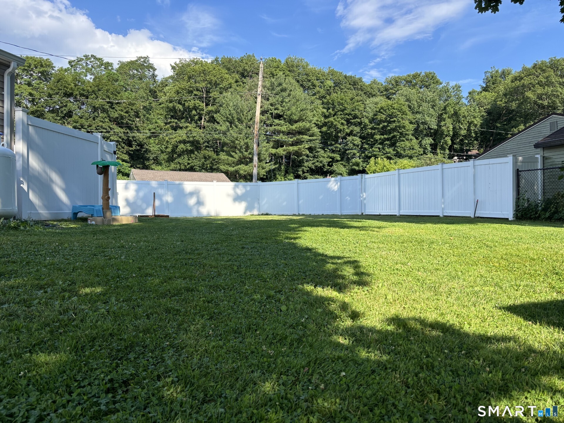 59 Cooper Avenue Wallingford CT 06492