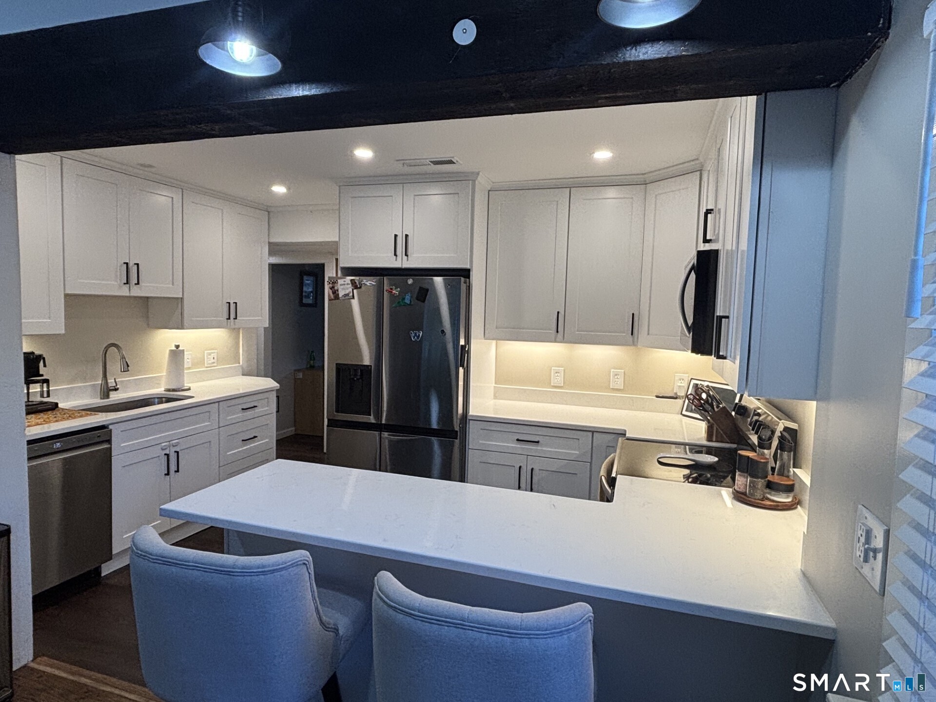 59 Cooper Avenue Wallingford CT 06492