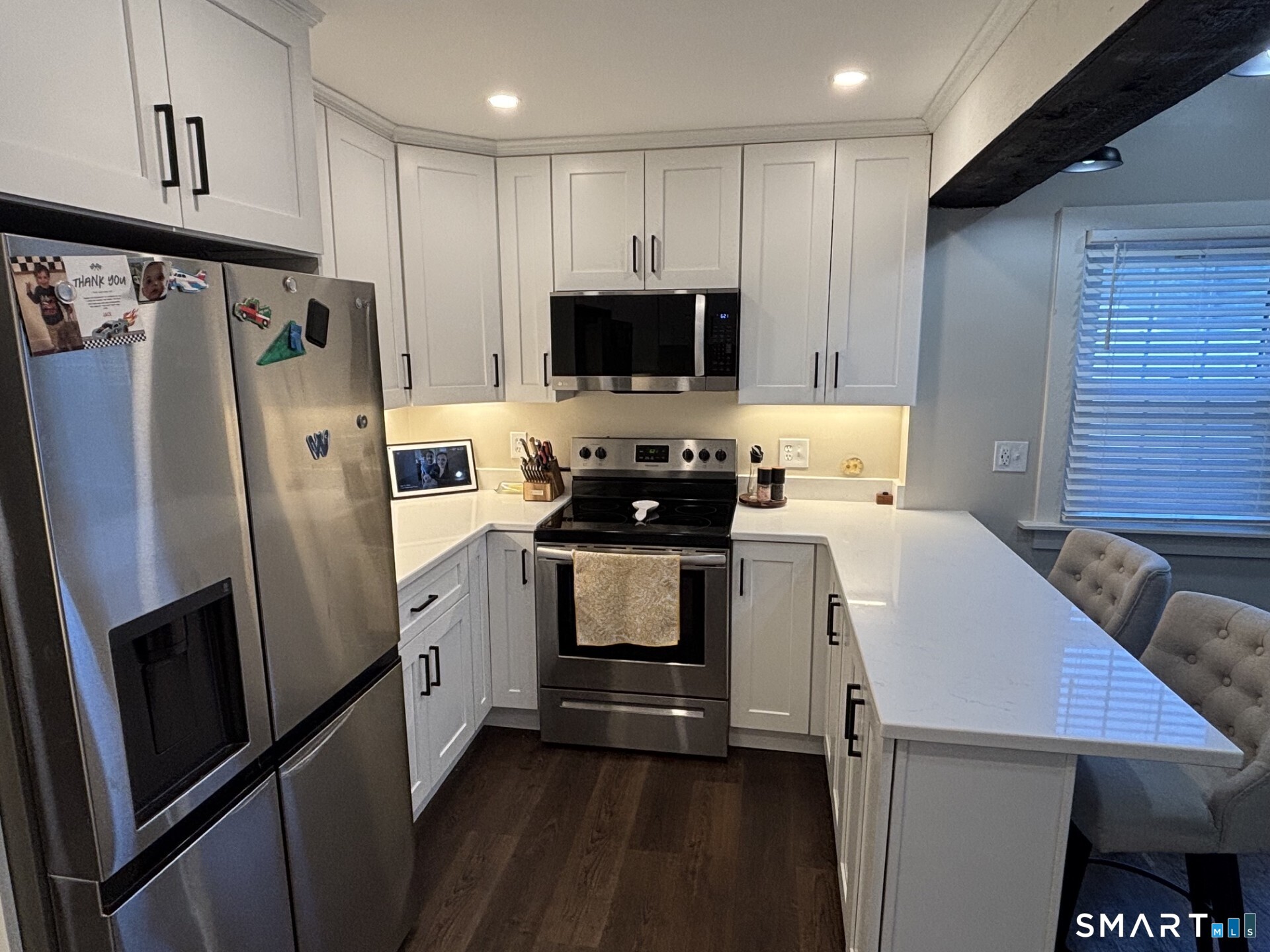 59 Cooper Avenue Wallingford CT 06492