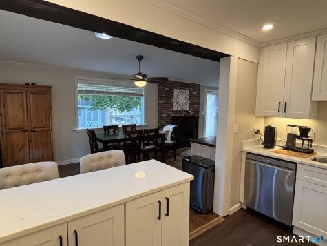 59 Cooper Avenue Wallingford CT 06492