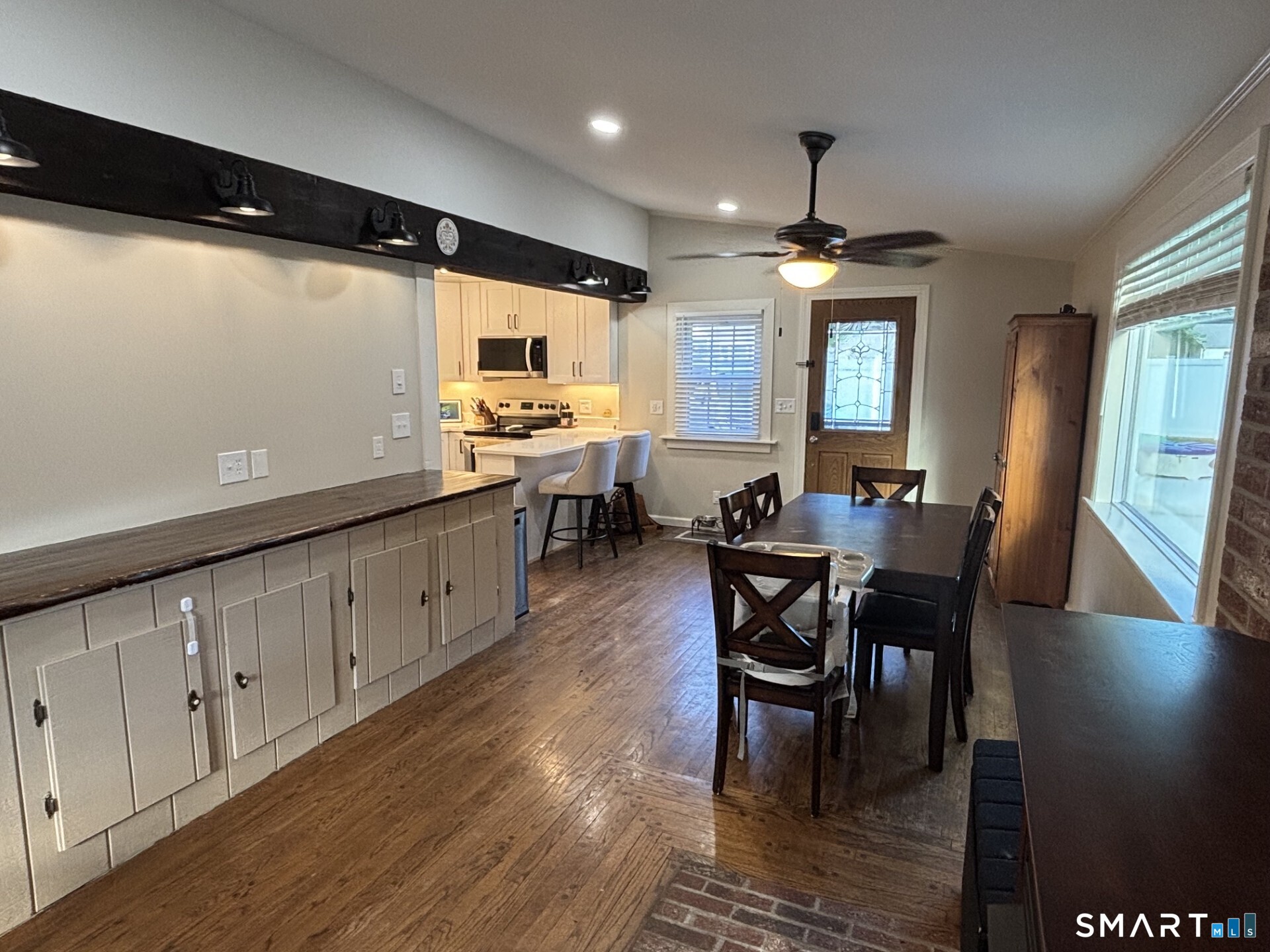 59 Cooper Avenue Wallingford CT 06492