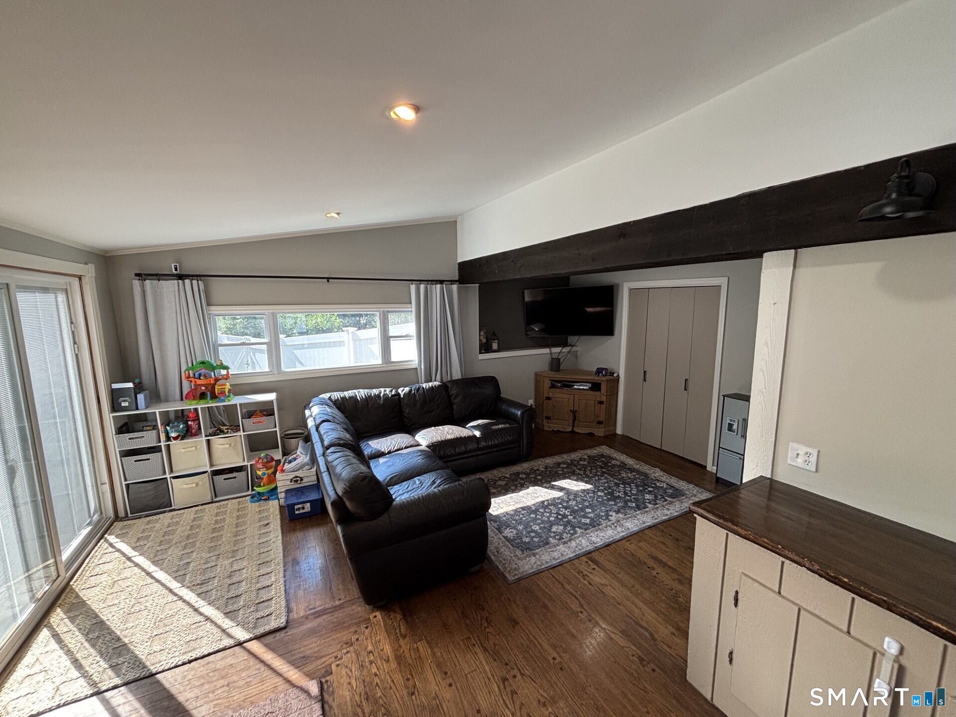 59 Cooper Avenue Wallingford CT 06492