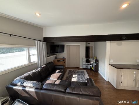 59 Cooper Avenue Wallingford CT 06492