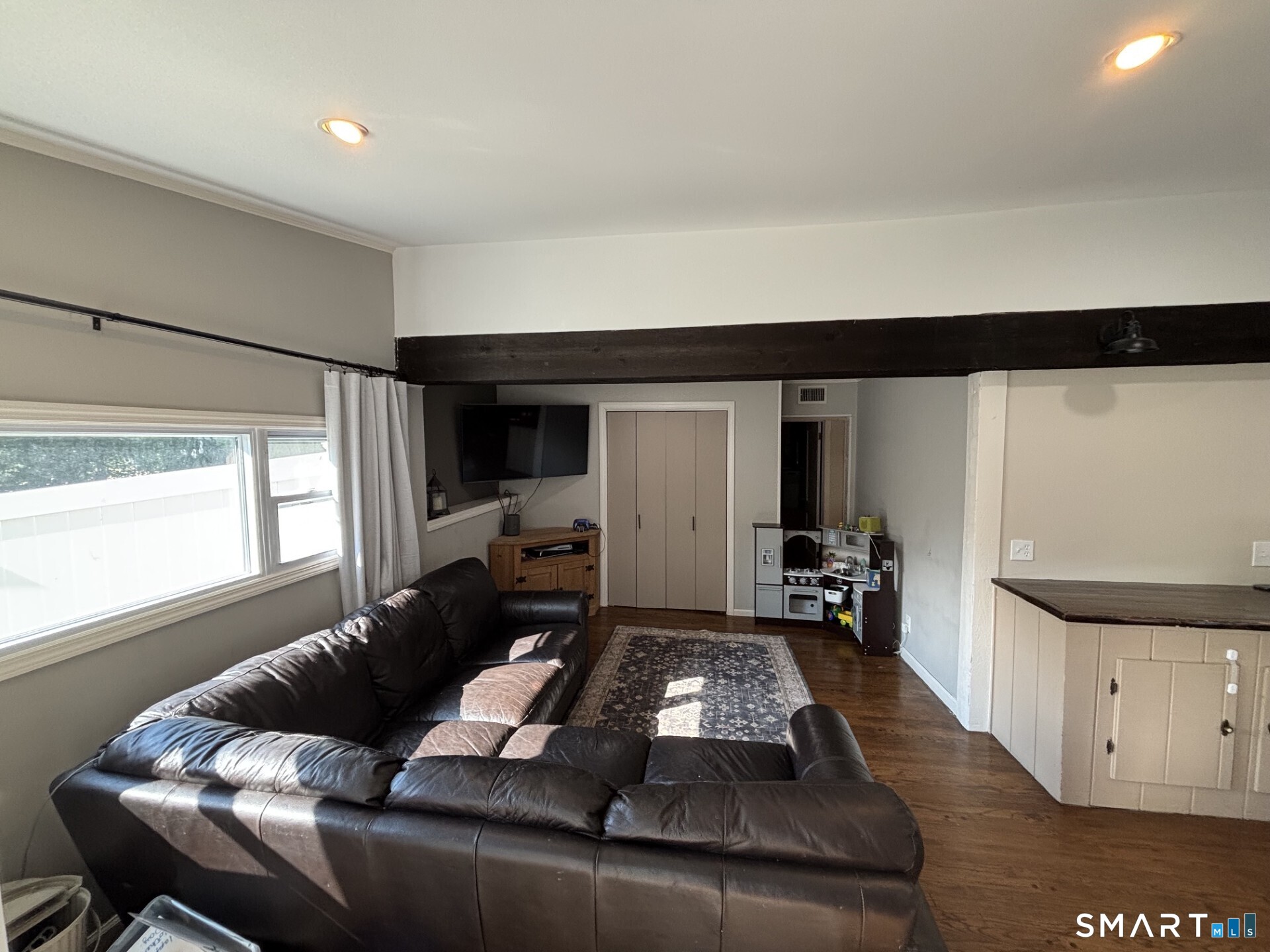 59 Cooper Avenue Wallingford CT 06492