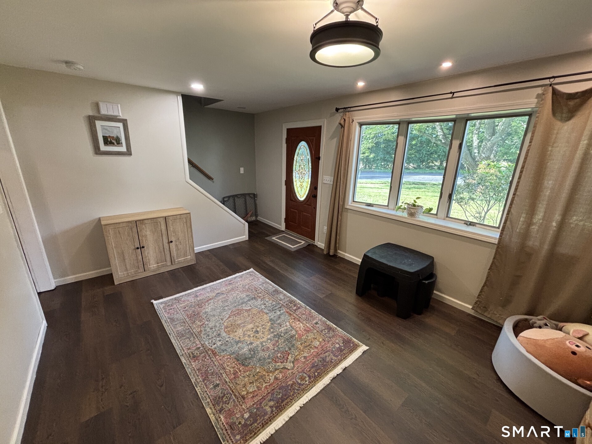 59 Cooper Avenue Wallingford CT 06492