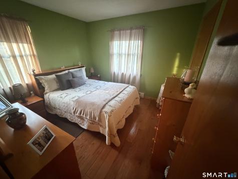 2 Ken Oaks Drive Danbury CT 06810
