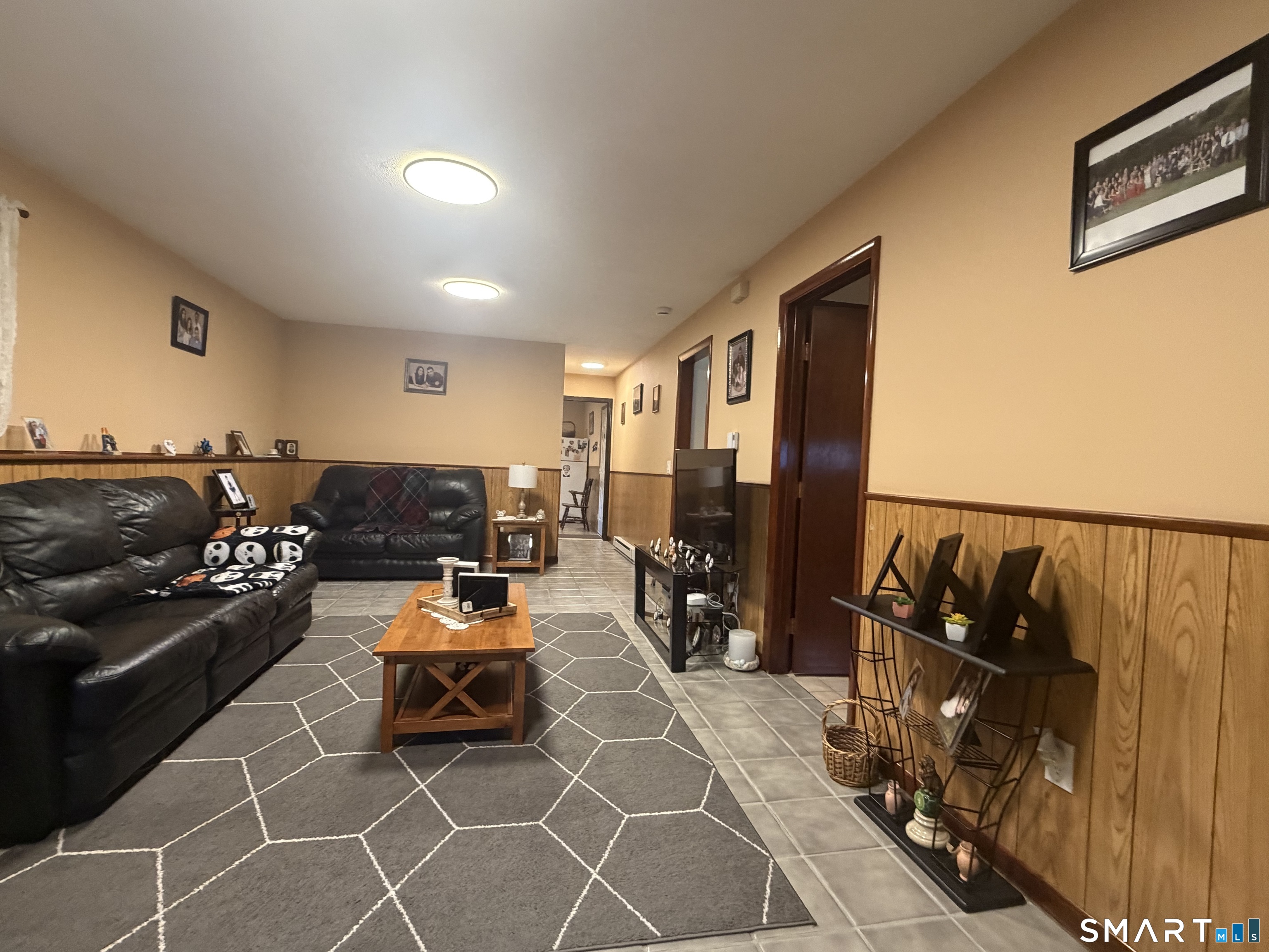 2 Ken Oaks Drive Danbury CT 06810