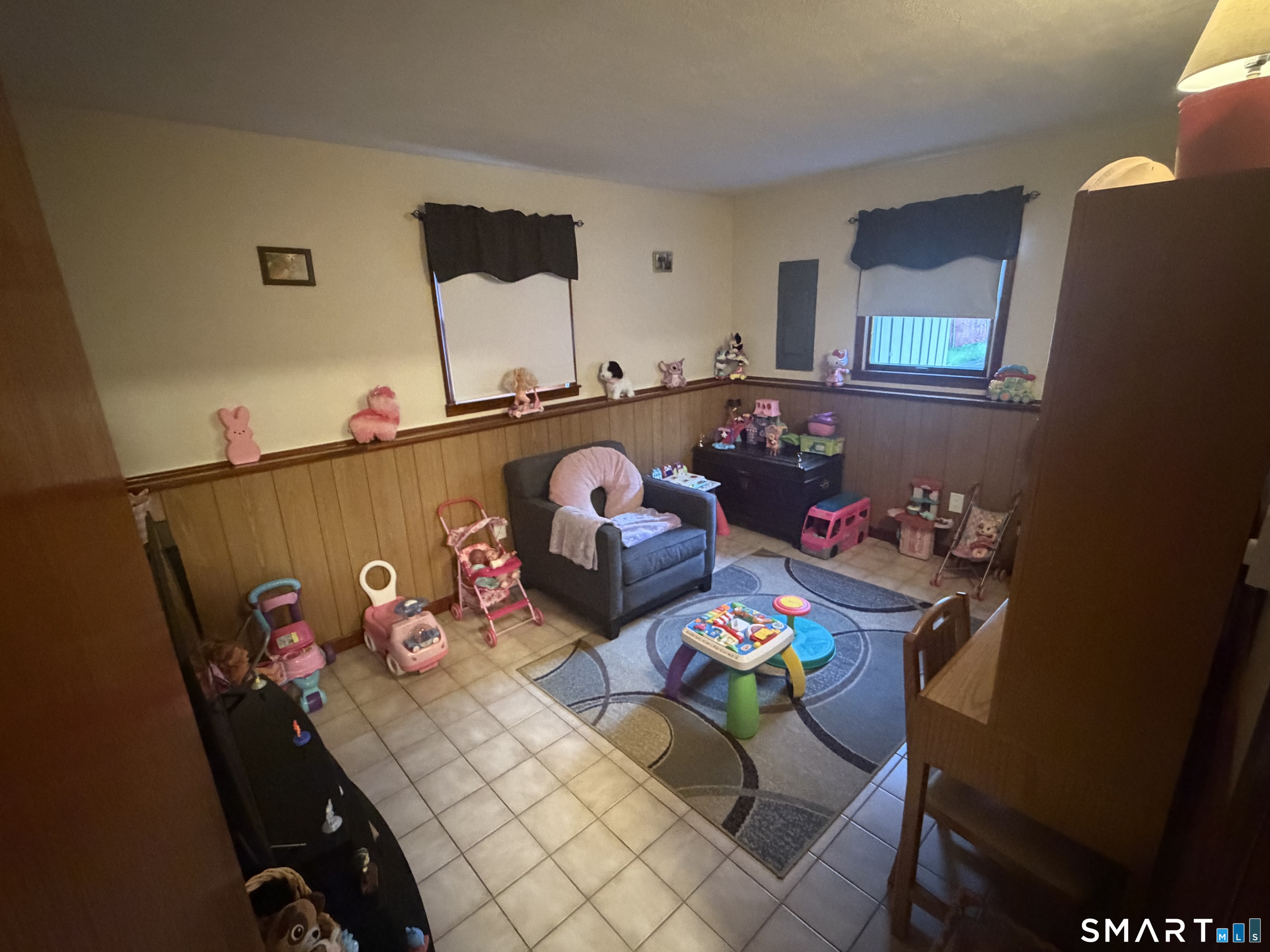 2 Ken Oaks Drive Danbury CT 06810