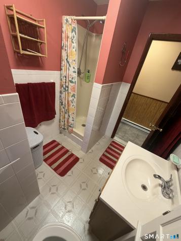 2 Ken Oaks Drive Danbury CT 06810