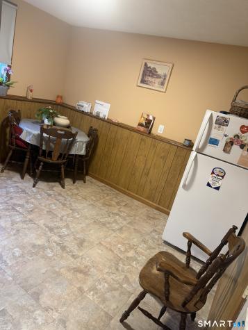 2 Ken Oaks Drive Danbury CT 06810