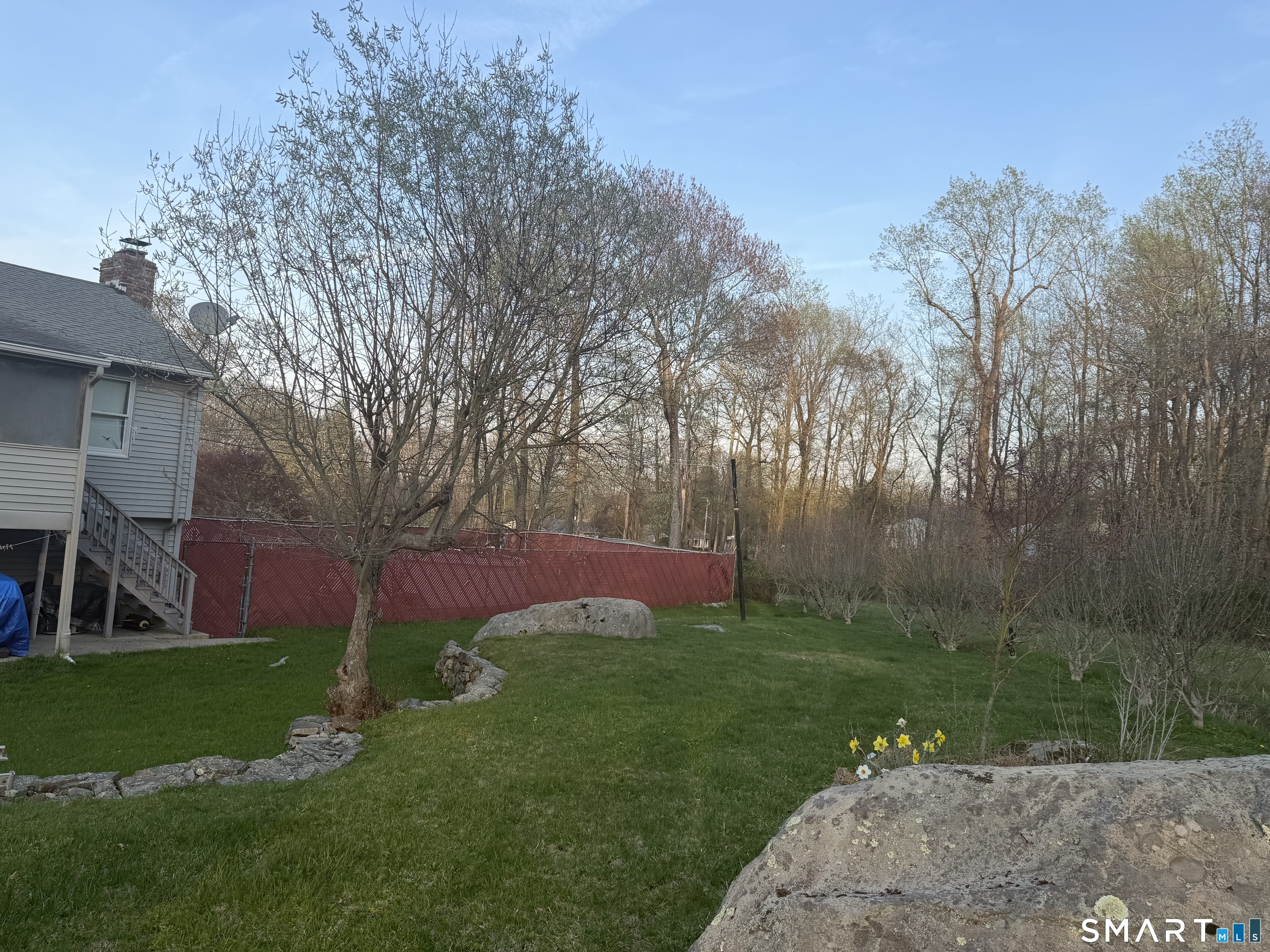 2 Ken Oaks Drive Danbury CT 06810
