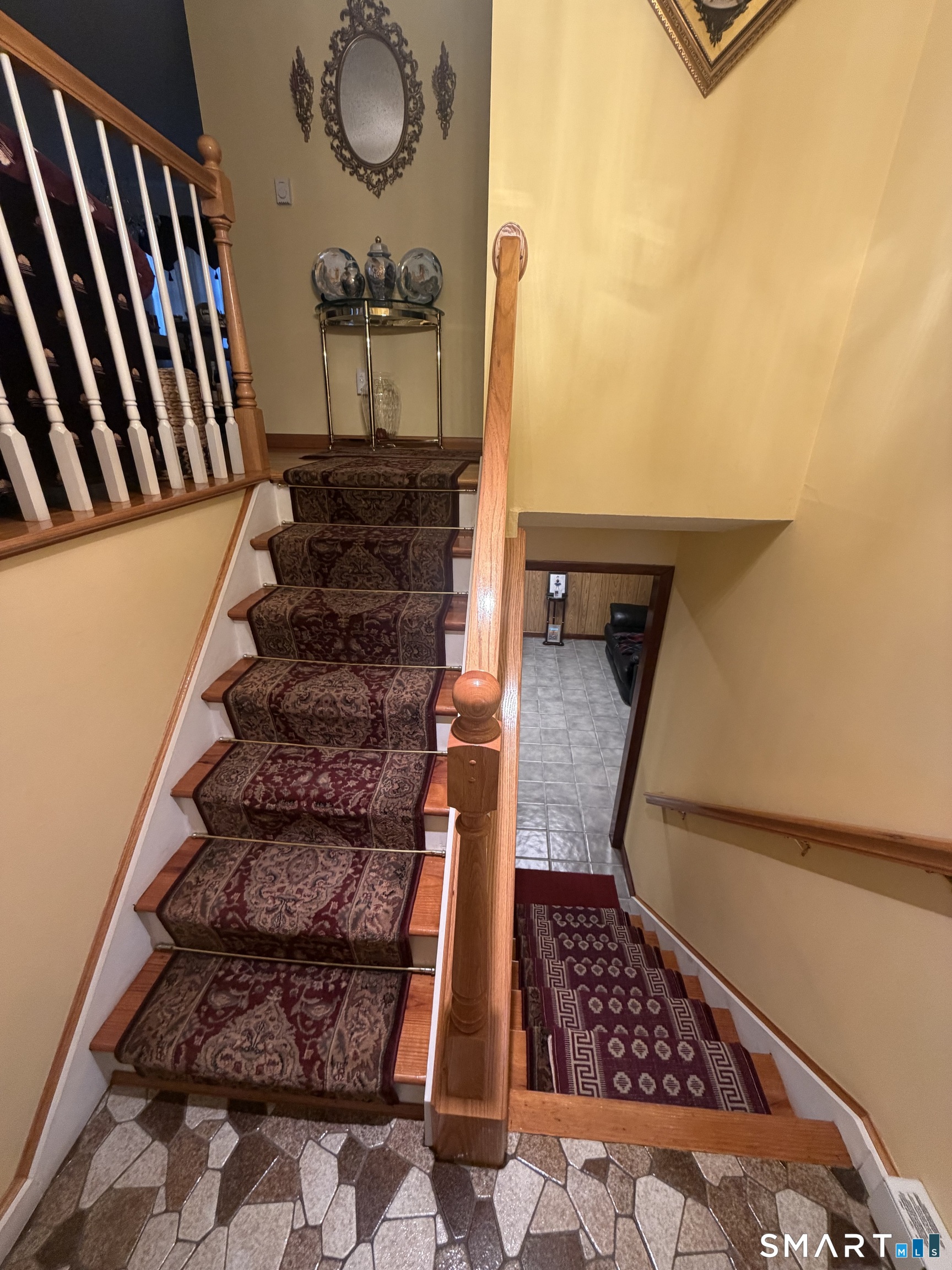 2 Ken Oaks Drive Danbury CT 06810