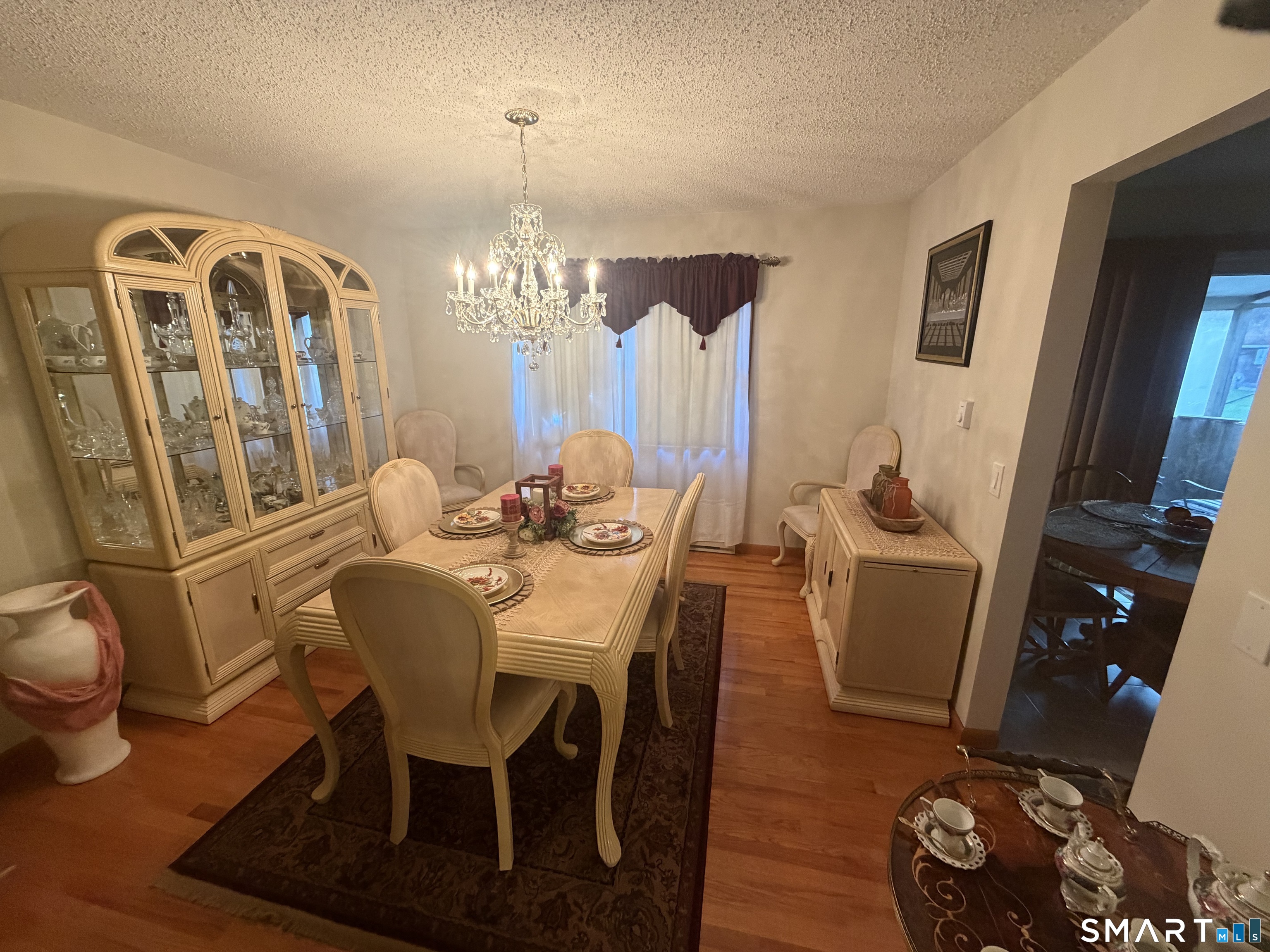 2 Ken Oaks Drive Danbury CT 06810