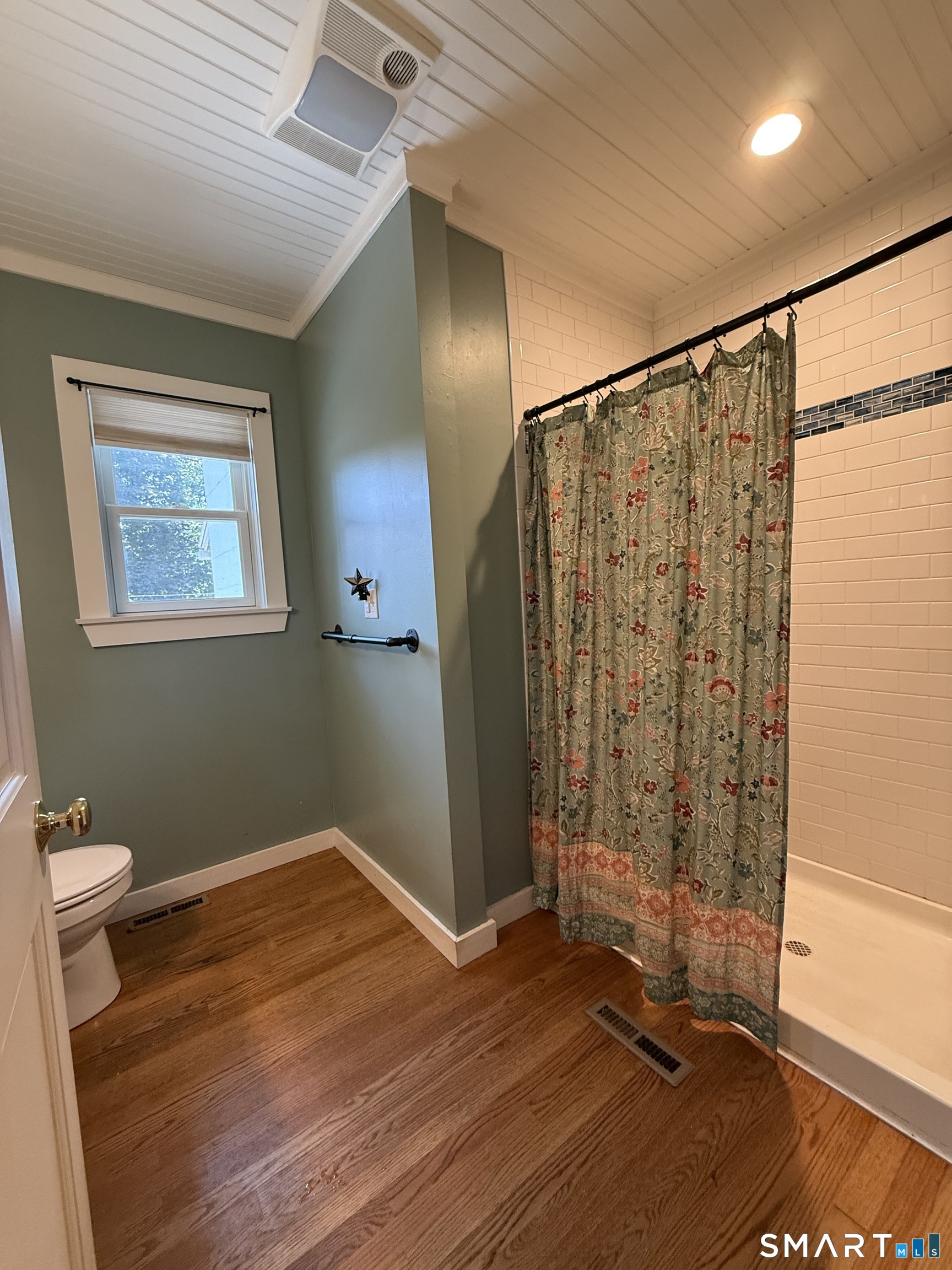 87 Starkweather Street Manchester CT 06042