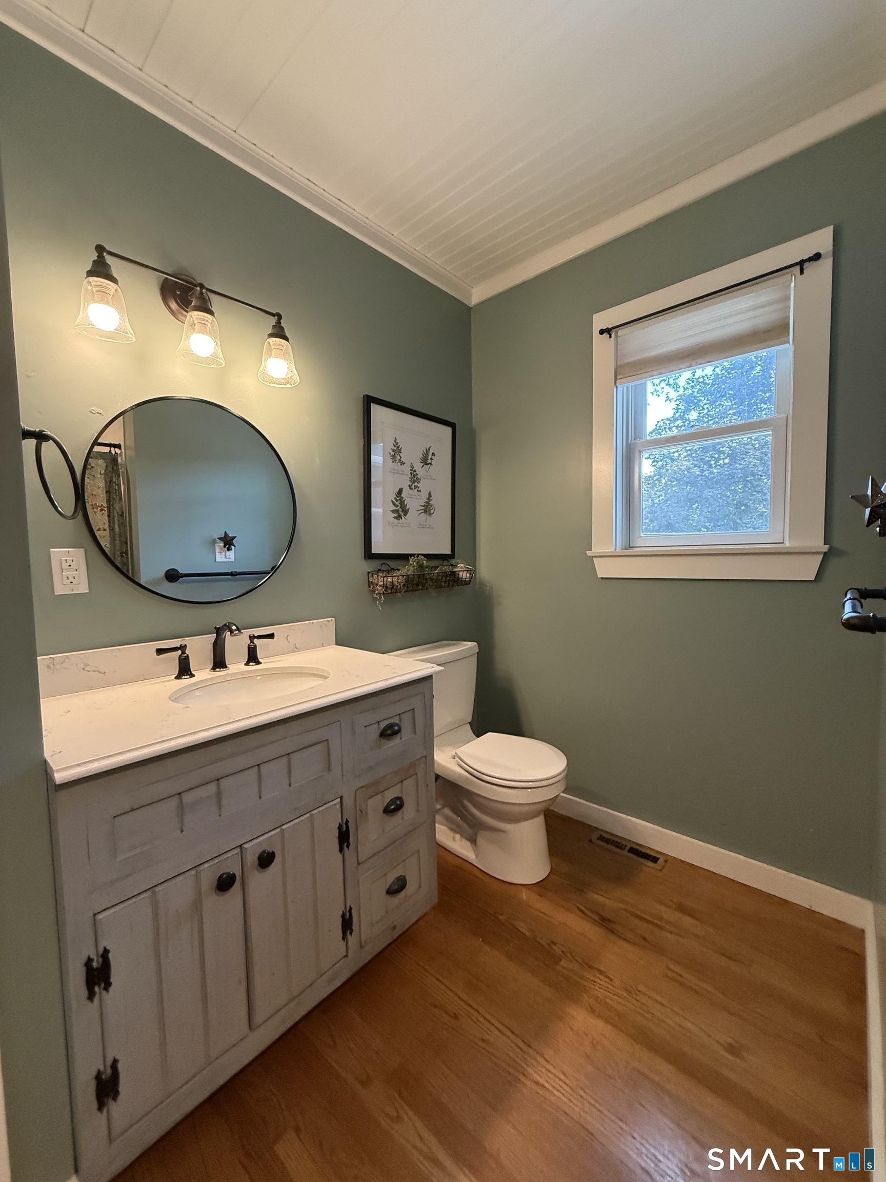 87 Starkweather Street Manchester CT 06042