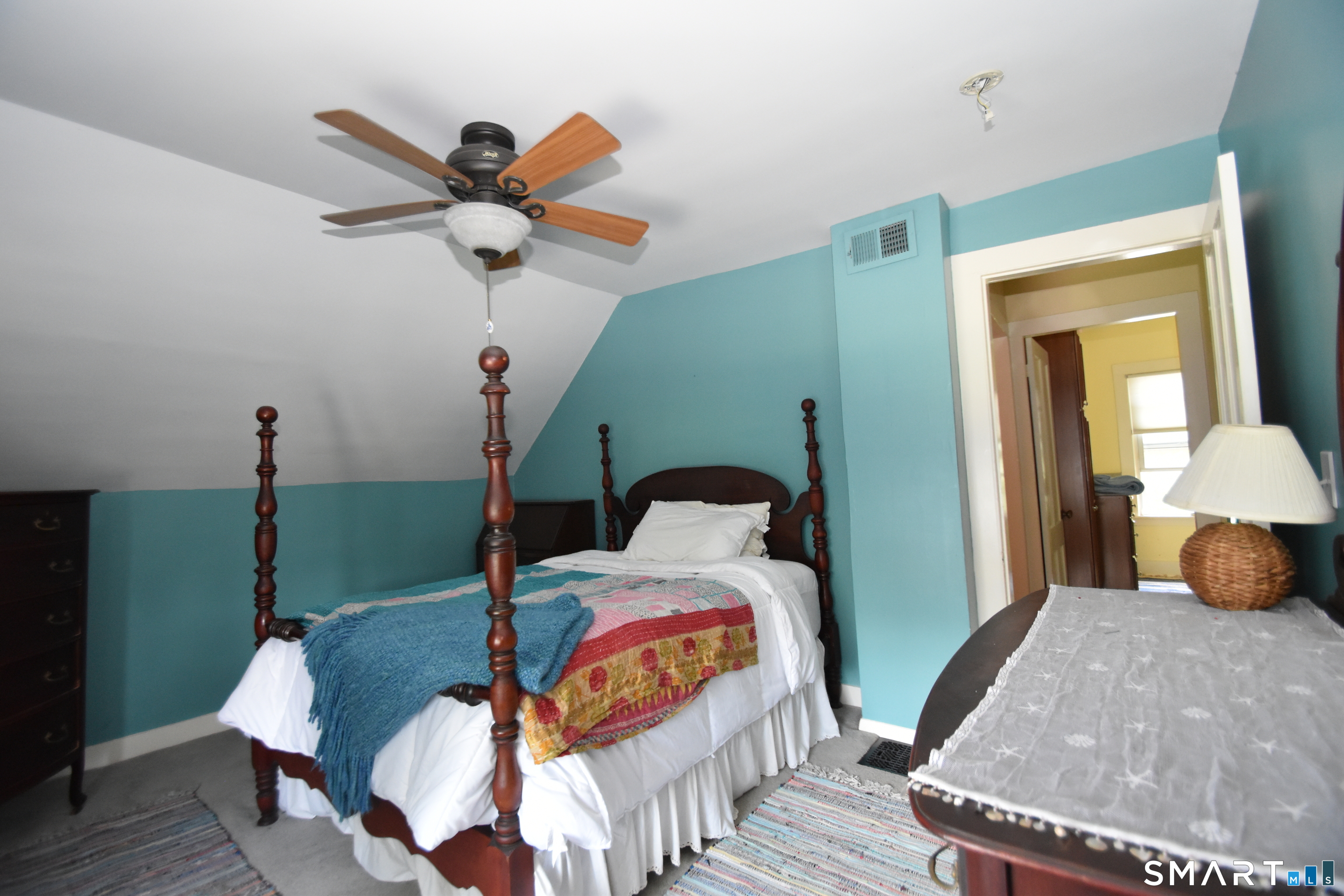 87 Starkweather Street Manchester CT 06042