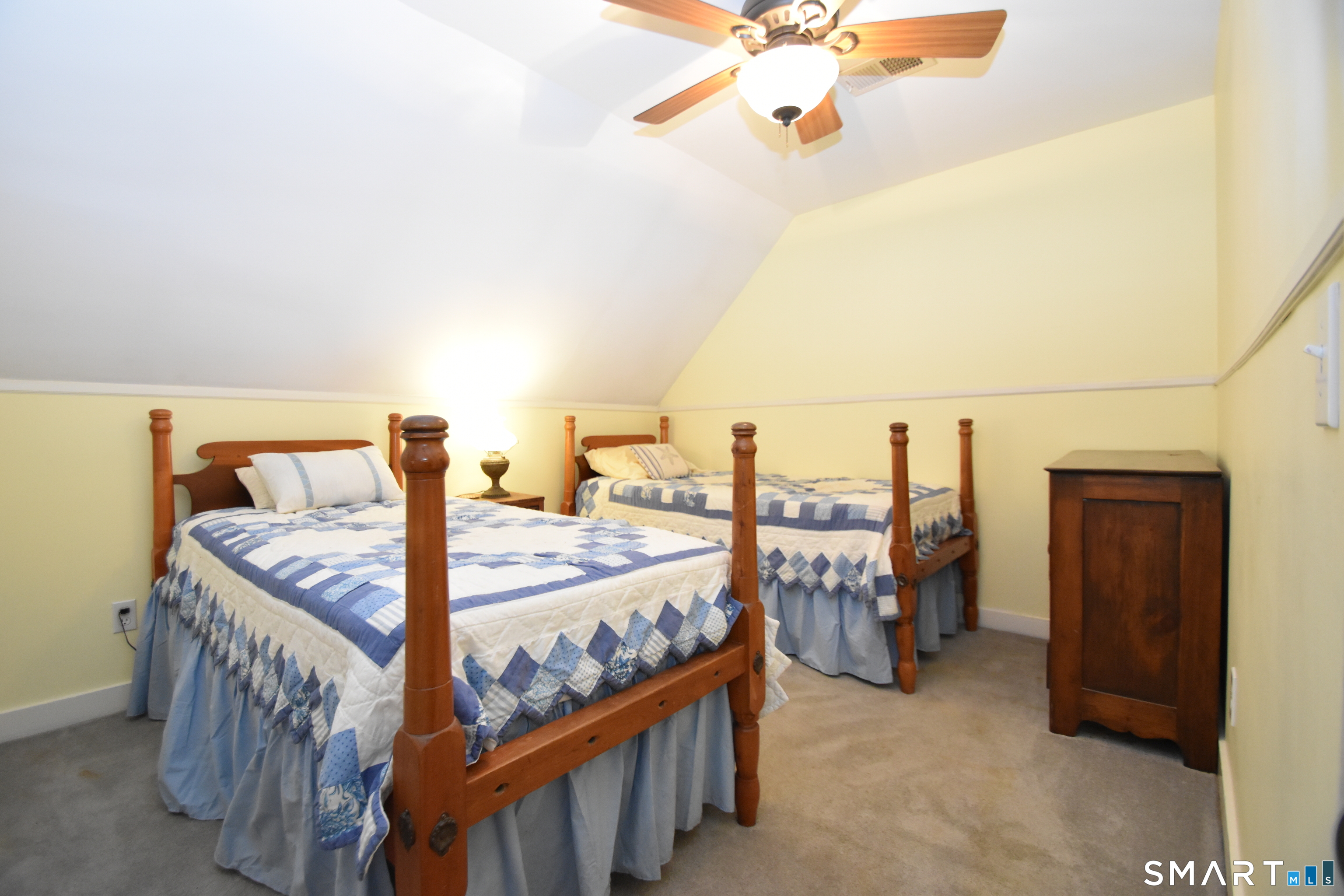 87 Starkweather Street Manchester CT 06042