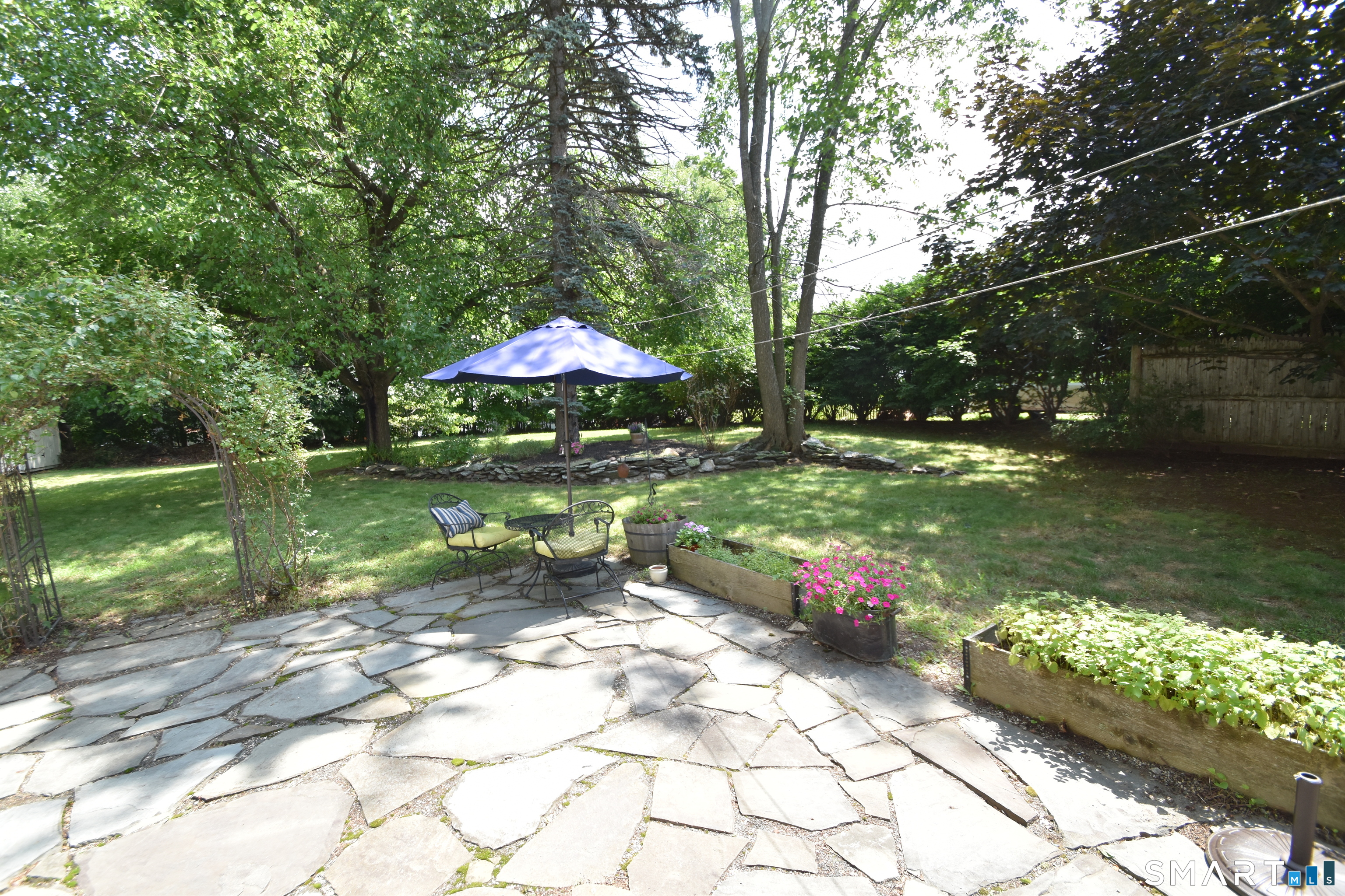 87 Starkweather Street Manchester CT 06042
