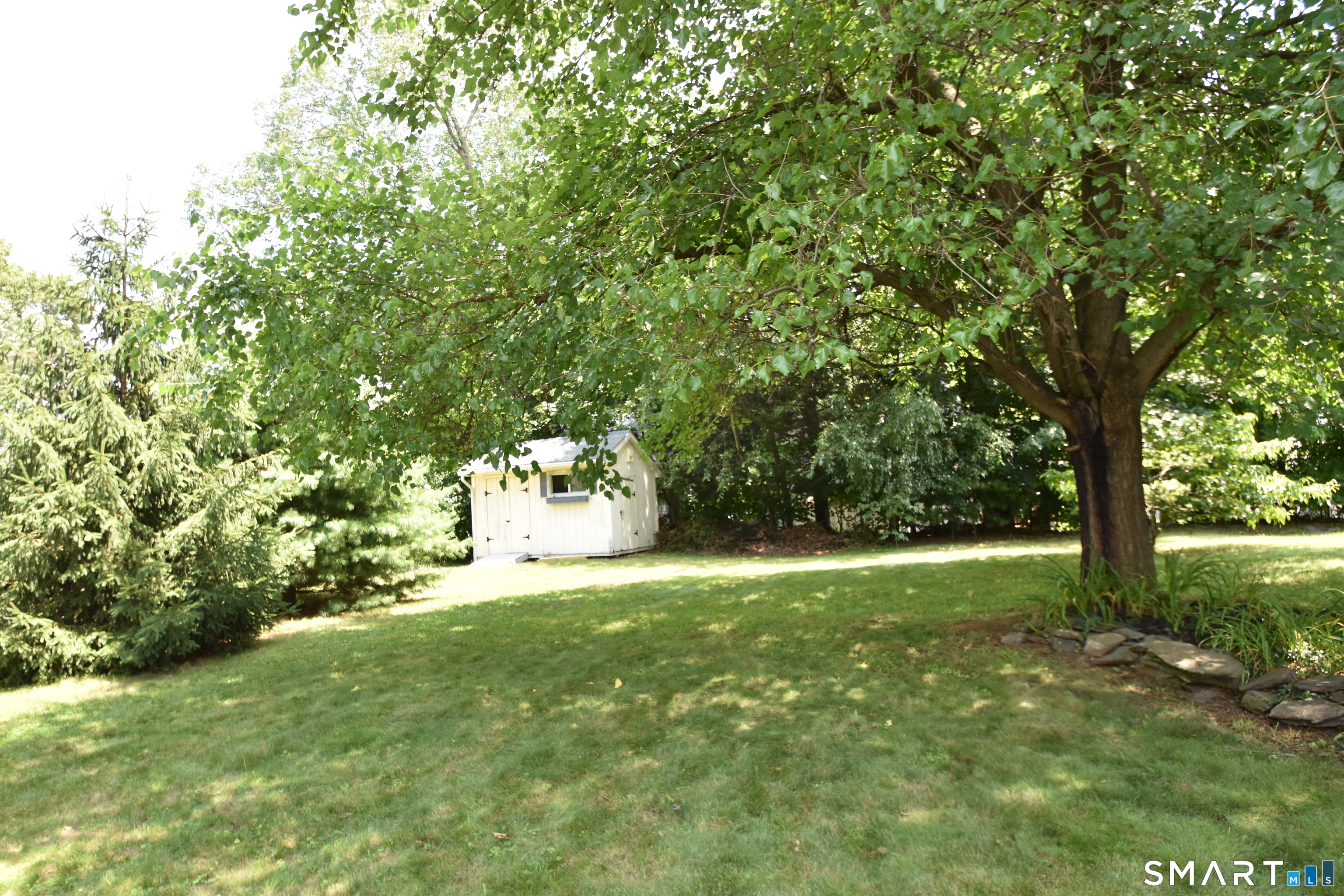 87 Starkweather Street Manchester CT 06042
