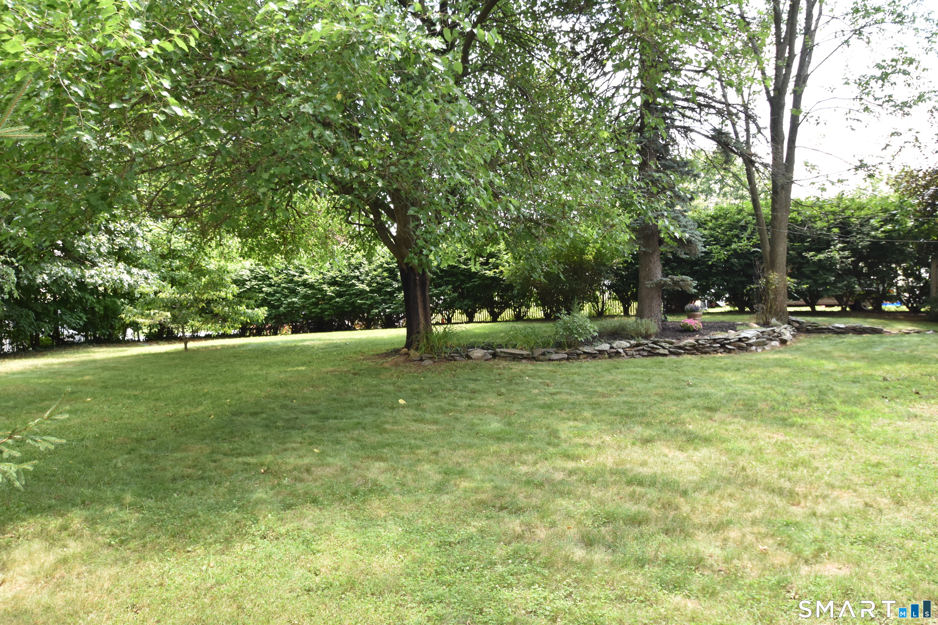 87 Starkweather Street Manchester CT 06042