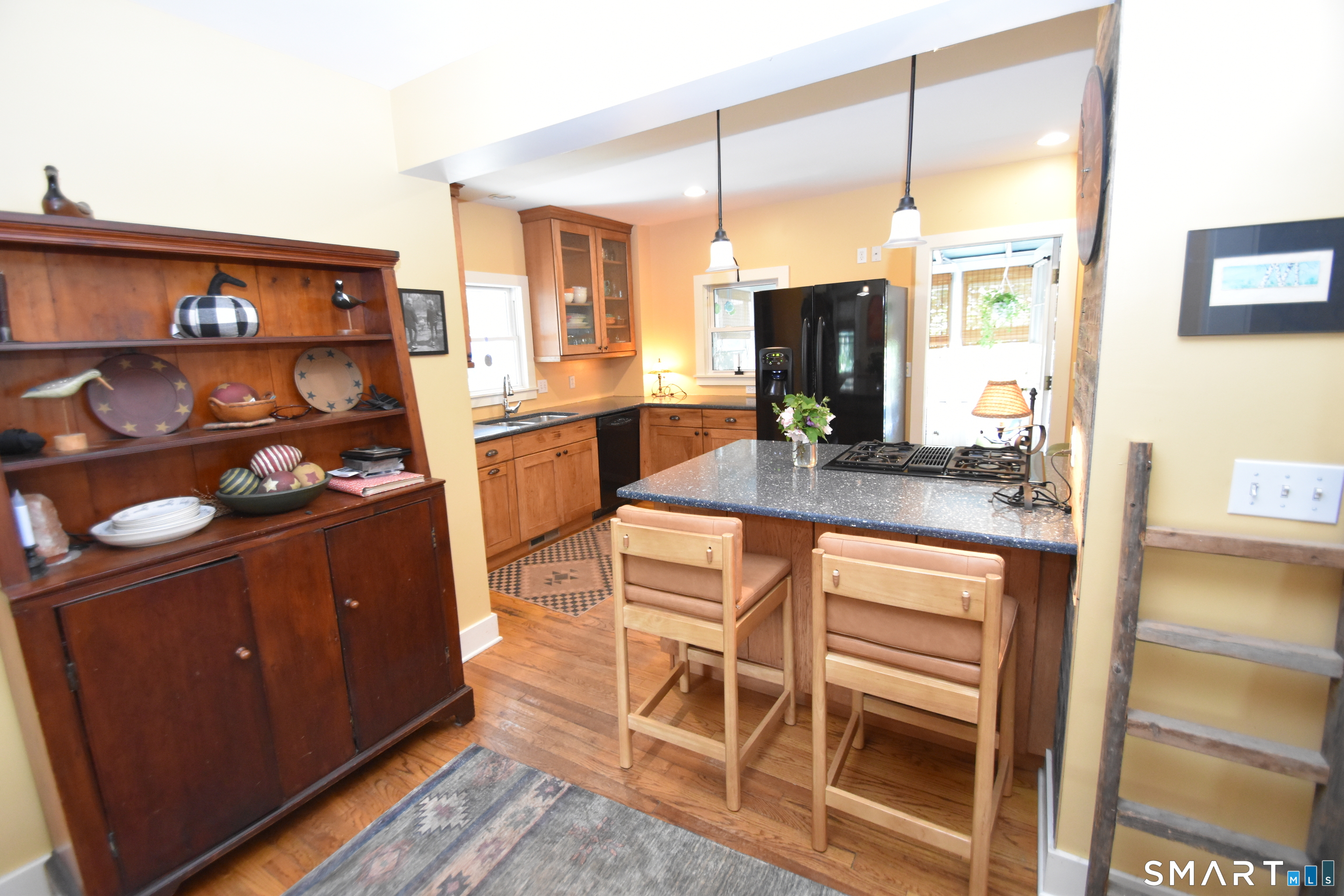 87 Starkweather Street Manchester CT 06042