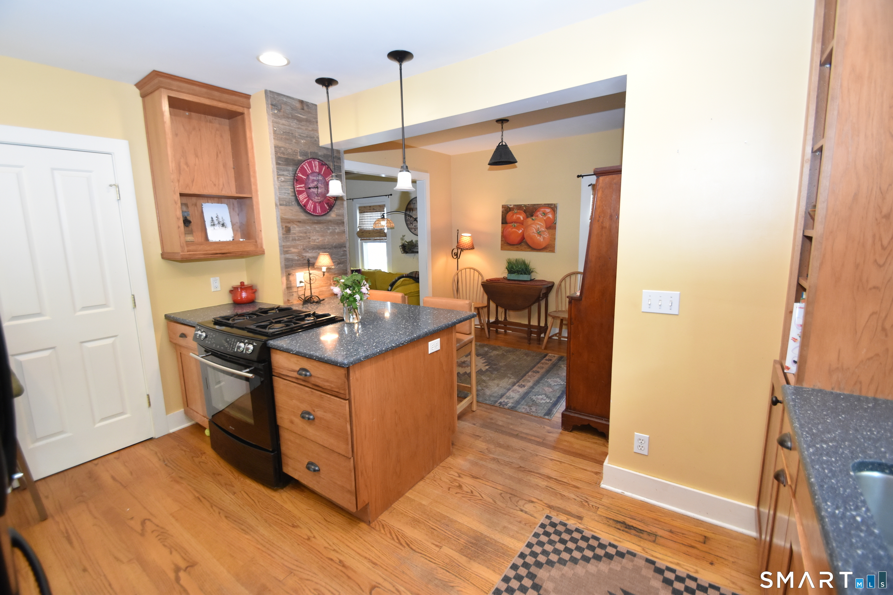 87 Starkweather Street Manchester CT 06042