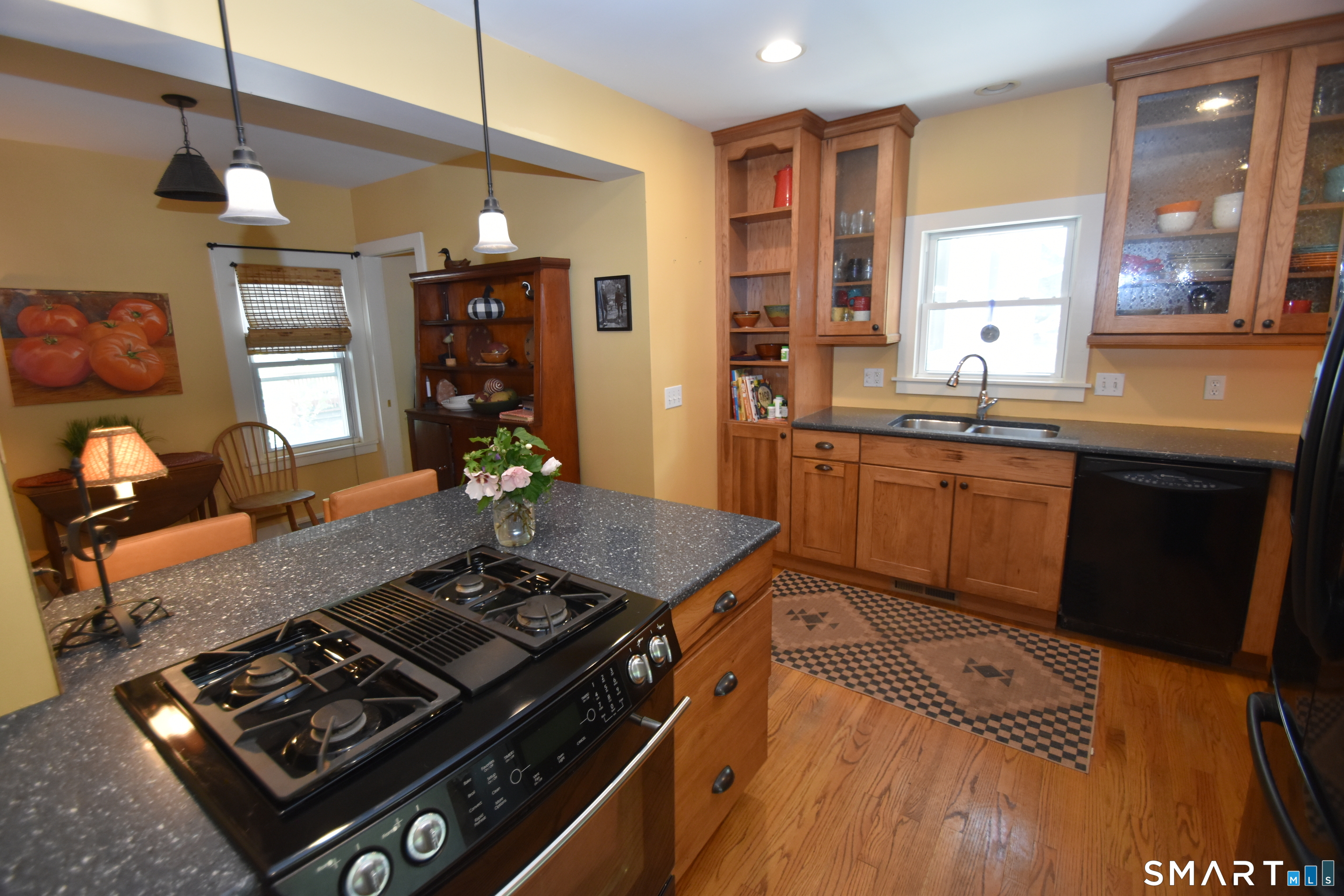 87 Starkweather Street Manchester CT 06042