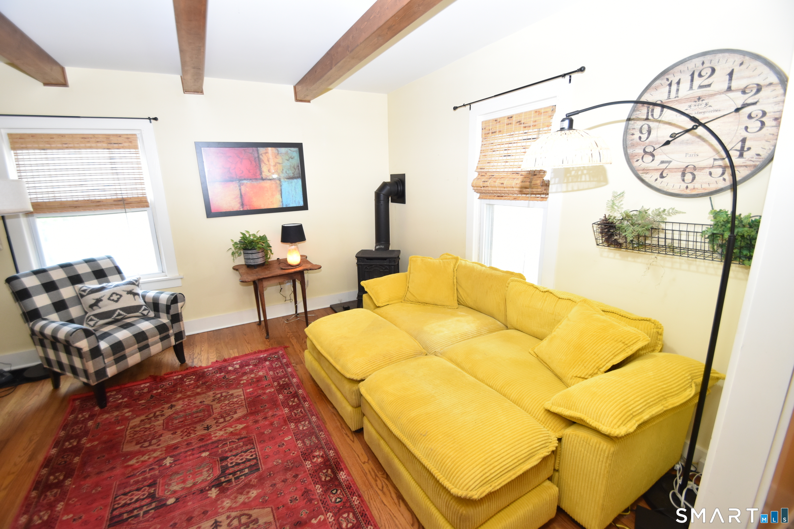 87 Starkweather Street Manchester CT 06042