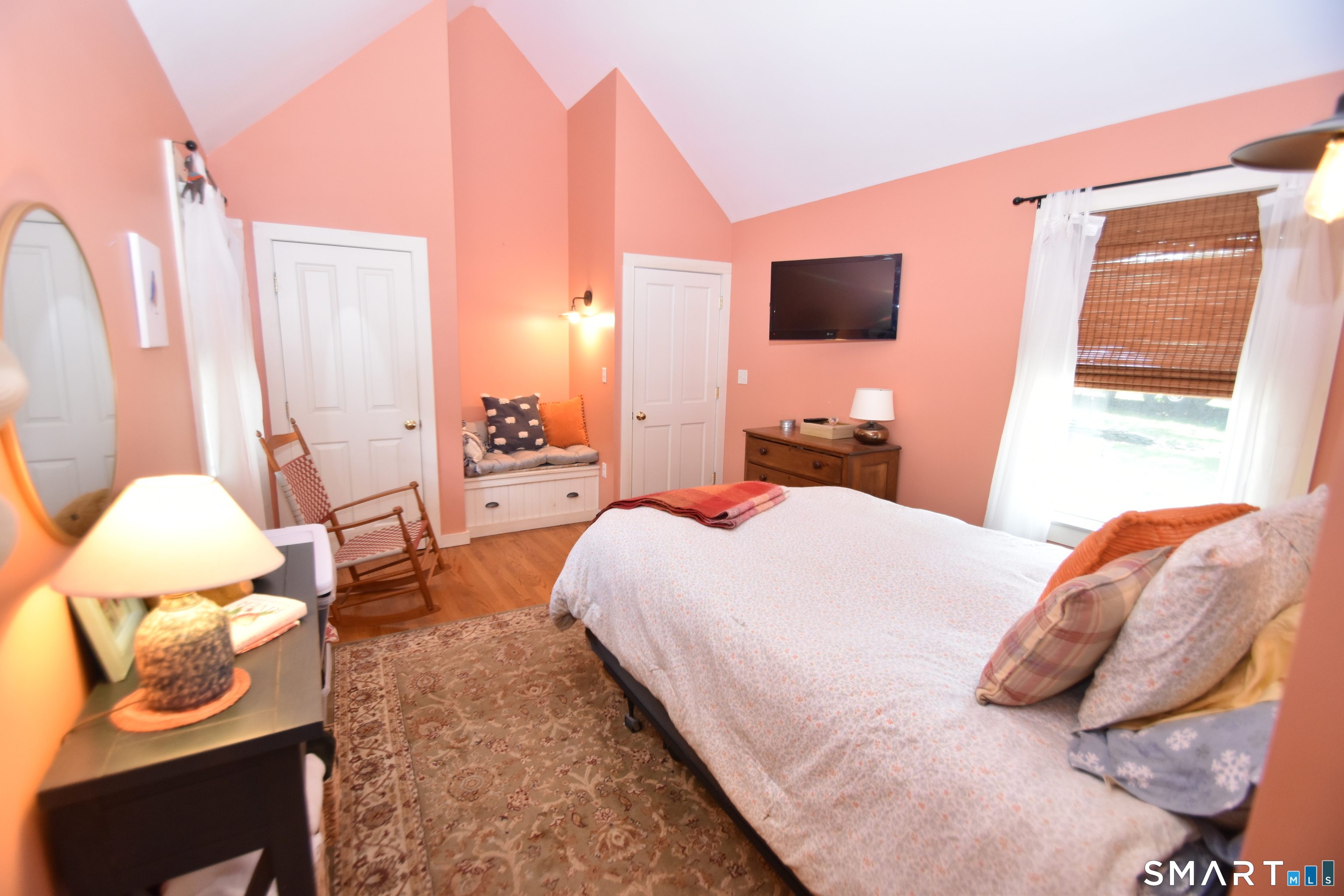 87 Starkweather Street Manchester CT 06042