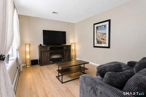 11 Ice Pond Road Granby CT 06035