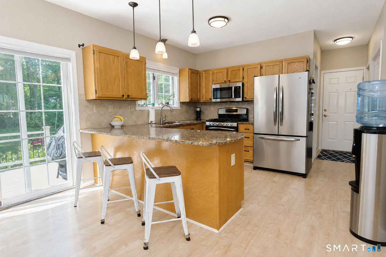 11 Ice Pond Road Granby CT 06035