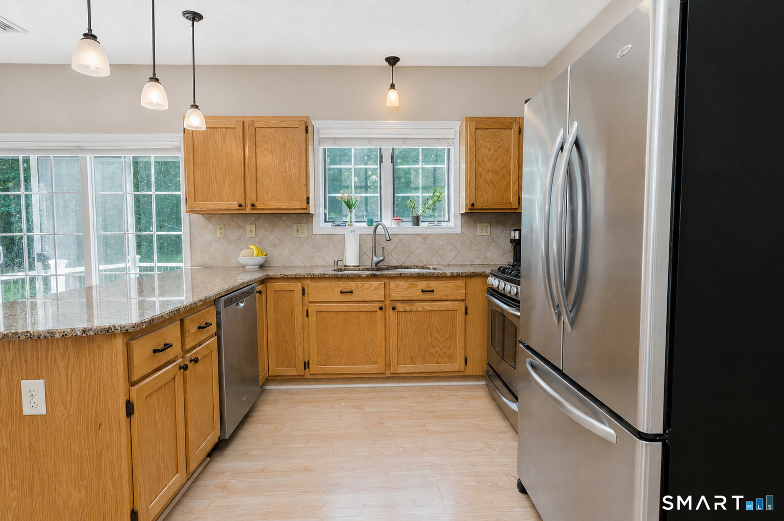 11 Ice Pond Road Granby CT 06035