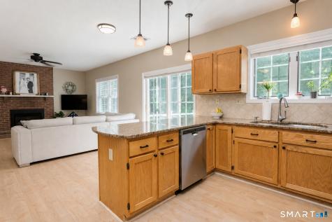 11 Ice Pond Road Granby CT 06035