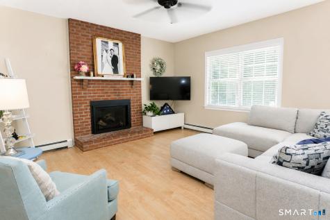 11 Ice Pond Road Granby CT 06035