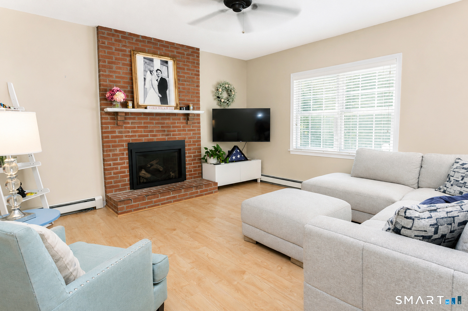11 Ice Pond Road Granby CT 06035