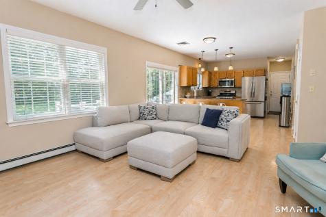 11 Ice Pond Road Granby CT 06035