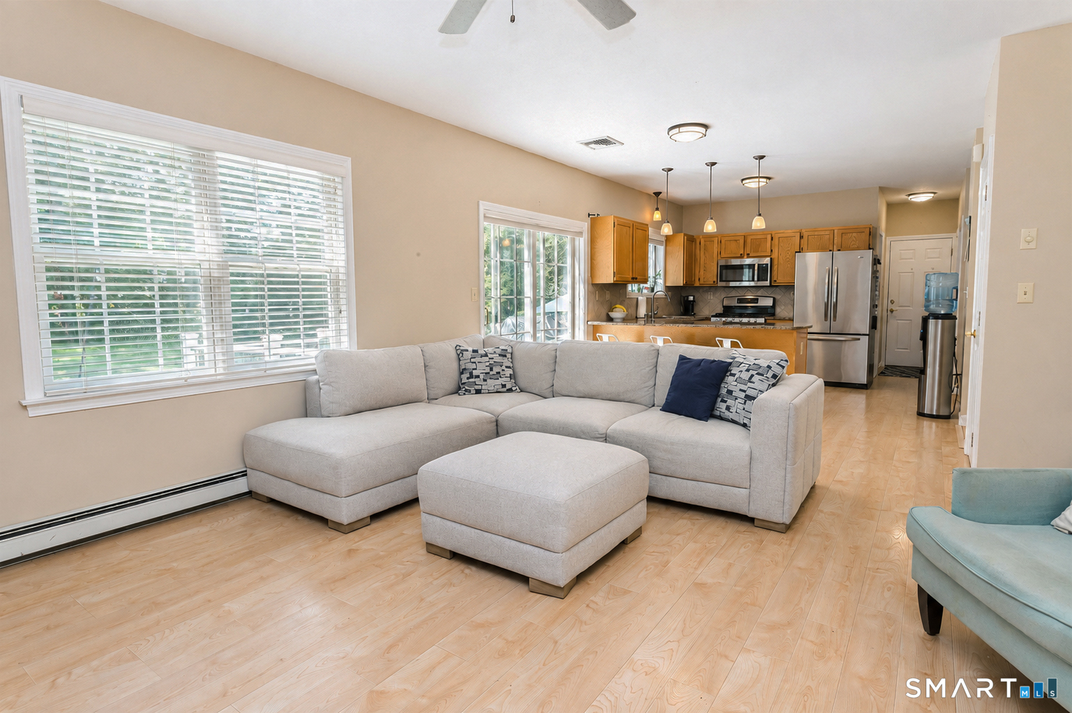 11 Ice Pond Road Granby CT 06035