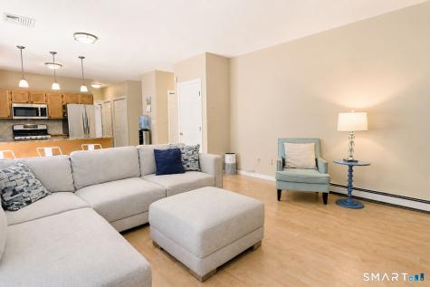 11 Ice Pond Road Granby CT 06035