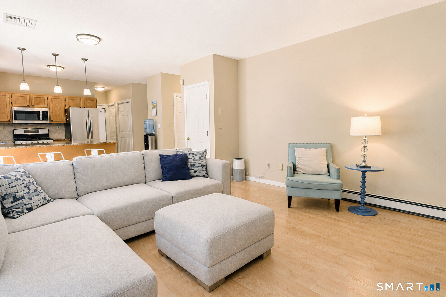 11 Ice Pond Road Granby CT 06035